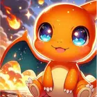 Avatar image of Alexis980