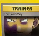 Avatar image of bobby2boss