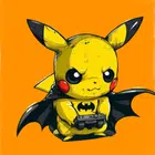 Avatar image of Onebat