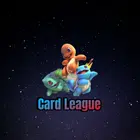 Avatar image of CardLeague