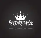 Avatar image of ProjektGamez