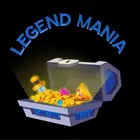 Avatar image of Legend_Mania