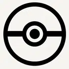 Avatar image of Nomekop.com