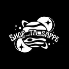 Avatar image of Shop_ta_Sappe25