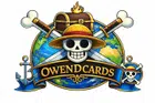 Avatar image of OwenDcards