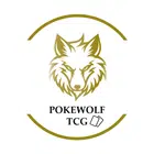 Avatar image of PokeWolf83-TCG