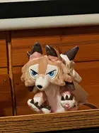 Avatar image of Rubbelkaiser