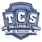 Avatar image of Rameulito