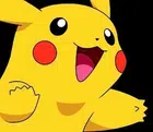 Avatar image of Pikaddict