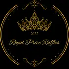 Avatar image of Royalprize