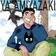 Avatar image of Yayamiyazaki