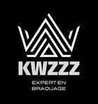 Avatar image of Kwzzz