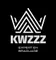 Avatar image of Kwzzz