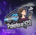 Avatar image of Pokelove420