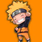 Avatar image of madballs