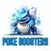 Avatar image of Poke.boosters38