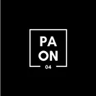 Avatar image of paon04