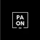 Avatar image of paon04