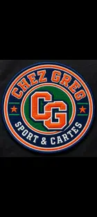 Avatar image of ChezGreg