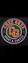 Avatar image of ChezGreg