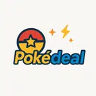 Avatar image of Pokedeal_fr