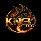 Avatar image of KnBTCG