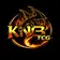 Avatar image of KnBTCG