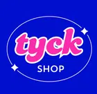 Avatar image of TYCK-Shop