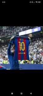 Avatar image of Aomine84