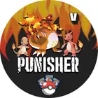 Avatar image of Punisher079