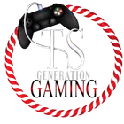 Avatar image of TSGeneration