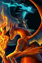 Avatar image of deleted_user_657213