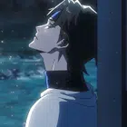 Avatar image of GettingMoon