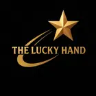 Avatar image of Mikasa-notoshato