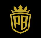 Avatar image of Pokebil