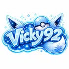 Avatar image of Vicky92240