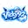 Avatar image of Vicky92240