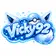 Avatar image of Vicky92240