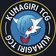 Avatar image of Kunagiri