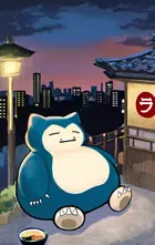 Avatar image of AfkGod