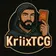 Avatar image of Kriix