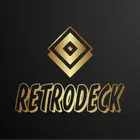 Avatar image of theidiots