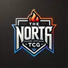 Avatar image of Pablo.lss