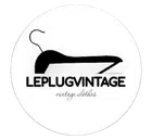 Avatar image of Leplugvintage