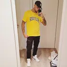 Avatar image of MiGoCards