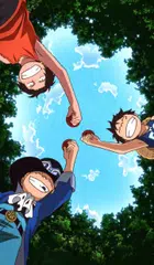 Avatar image of Yzakih