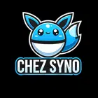 Avatar image of Chez_Syno