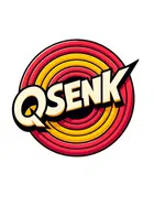 Avatar image of Qsenk