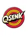 Avatar image of Qsenk