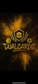 Avatar image of Dualcards